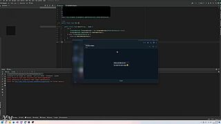 Femdom session with dominant control