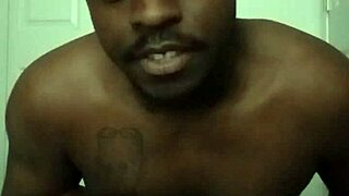 Give Me Your Breast Milk Right Now! I Crave It For Extra Vitamin D And Tough Workouts