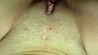 We fucked and she moaned endlessly, that unfaithful neighbor