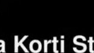 1on1 hot slut nemesi gets hard anal fucked by monster cock and piss drinking 0 pussy eks636