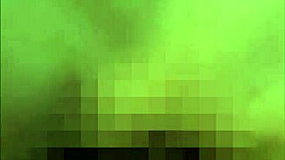 Part3 【アイドル級激かわキャバ嬢】男を興奮させる距離感と天真爛漫な笑顔に沼る！ハメ撮り好きなあざと可愛い女子大生と2人っきりのラブラブsex！！寝る直前までご奉仕フェラ 寝起きの顔面騎乗位がバチくそエロい！かわいい美尻と綺麗なパイパンおま●こに超絶ピストン！！朝までハメまくりの4発射！！【性癖、ハメ撮り】【もあ】