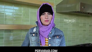 angeline red performs deepthroat and blowjob in wet fantasy sex scene.