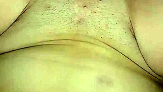 We fucked and she moaned endlessly, that unfaithful neighbor