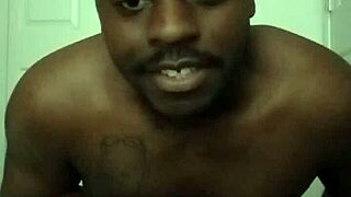 Give Me Your Breast Milk Right Now! I Crave It For Extra Vitamin D And Tough Workouts