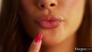 deeper stunning beauty gianna devours jays juicy bbc in spooning riding muff diving cowgirl doggystyle