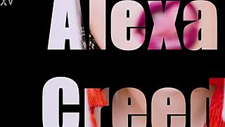 Your independence ends here!