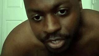 Give Me Your Breast Milk Right Now! I Crave It For Extra Vitamin D And Tough Workouts