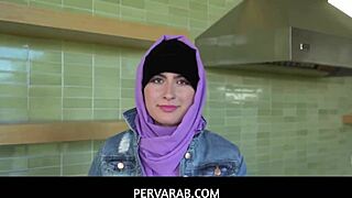 angeline red performs deepthroat and blowjob in wet fantasy sex scene.