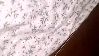 Intense Missionary Sex With Big Cock, Handjob, Dildo Play, Fisting, Riding, And Bent Over Pussy