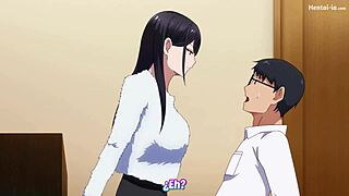 Schoolgirl says she wants to fuck