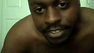 Give Me Your Breast Milk Right Now! I Crave It For Extra Vitamin D And Tough Workouts