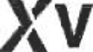 Silvia Soprano's deep anal and facial