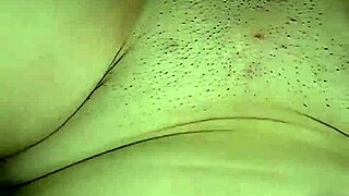 We fucked and she moaned endlessly, that unfaithful neighbor