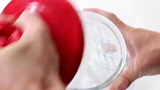 Big Boobs Bdsm Model Total Easy Punish Fuck On Basement Extreme Humiliation