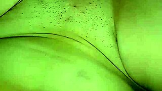 We fucked and she moaned endlessly, that unfaithful neighbor