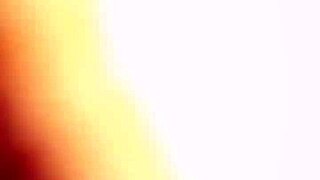 Intense Missionary Sex With Big Cock, Handjob, Dildo Play, Fisting, Riding, And Bent Over Pussy