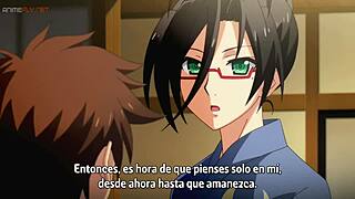 Chisato Hasegawa subtitles in spanish