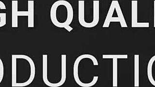 Yoga turns into intense girl-on-girl action