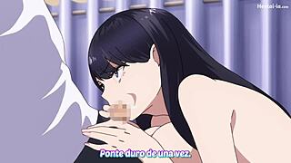 Schoolgirl says she wants to fuck