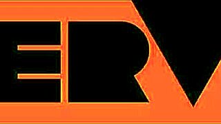 marilyn's thieving day turned into a rough anal pounding by officer mike in the backroom