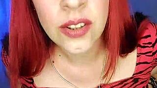 Tu Madrastra Gauchita Te Consuela Por Las Malas Notas En El Examen Roleplay Argentina