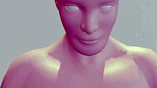 fuck that hot guy experimental work on female-oriented porn