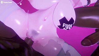 Pregnant Cow And Sheep Milk Gangbang Action