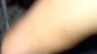 very wet pussy teasing amateurs