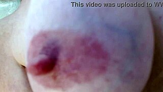 dawn mails satin brief