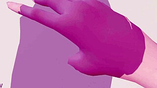 fuck that hot guy experimental work on female-oriented porn