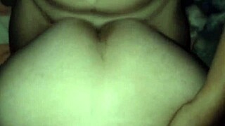 Mature Lover Receives Cock From Cheating Wife At Work