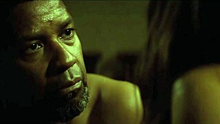 sexy nude celebrity in emotional video vl 480 422k 22948032