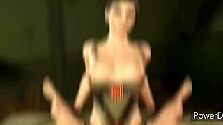 best girls pmv with pharah and panam getting pussy, anal, and blowjob action 🔥