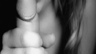 Pleasure Series Leads To Orgasm Moments