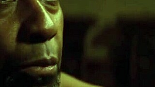 sexy nude celebrity in emotional video vl 480 422k 22948032