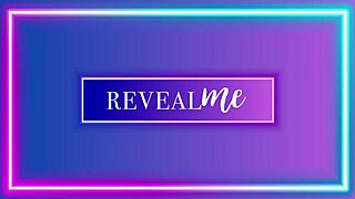 Revealme rough ebony gay couple anal ride frenzy with monster cock doggystyle