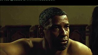 sexy nude celebrity in emotional video vl 480 422k 22948032