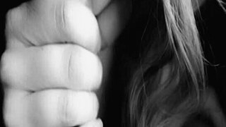 Pleasure Series Leads To Orgasm Moments