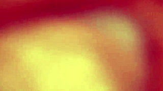 Macro Lens Captures Huge Cunt In Doggy Style Creampie Session