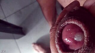 Gala feels horny to fuck an ass on holiday