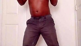 the heartbreak llamasr dance continued with anal assfucking