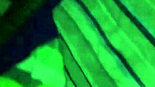 Peruvian Escort Hired For Intense Anal Assfucking