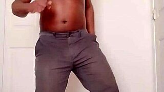 the heartbreak llamasr dance continued with anal assfucking