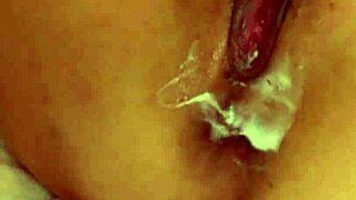 Curvy Anri Hoshizaki Produces The Hottest Blowjob And Creampie For 2