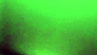 Fucking latina in mexico city hotel