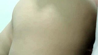 Nong New Plugs Ass Then Lets Student Fuck Live Anal