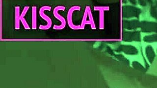 My step mom helps me in bed