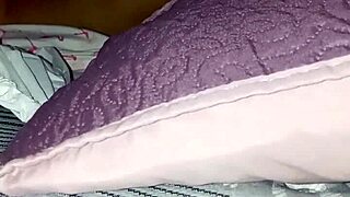 Fucking latina in mexico city hotel