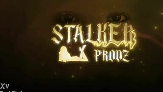 Dry Anal-Hiliation of Didevi Ass Destroyed Gape Deepthroated