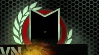 maxine x blonde mature babe